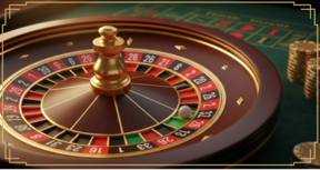 太空大战游戏主视觉